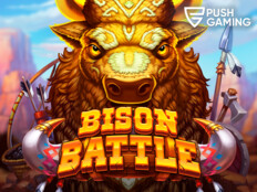 Vahşi belgesel izle. Casino panda slots.20